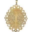 ffffff7fff7ffffffd5ff80ff01ff027fc0fe123f807f007f43ffa1fff5fff7f0000000000001d0000002000001a1c00