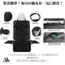 ffff9e11ffffffffdf7fdfe0d079f0a0103ff060b0e0e075f0fff0ffffffdf3f0000000000000000002bb36b00000000