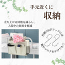 dfffeffffd7fdbffffe3ffffffffffff802e903f803fc06f803e803f803ffffa1cc700000000000e008b8d0000290000