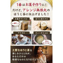 ffff75dfffffffffffff8080fcfff5e8cb819884979c94a7000000800000601c211e2b1e202020201e1b1e18140e0b15