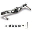 ffffffffffffffffffe3ffcdfe00e21f803fc1ff8fffc7fffffffffff947ff7f0000000000000000002beb0000000000