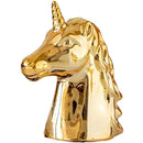 fffffbfff9fff83ff01ff01fc00fc00fc00ff80ff827f827f827f027f00fffff