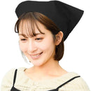 fffffffffffffffff003f001f003f003f007fa8ffe8ffe8fff1ffa0ffffbefff00000000000000000012110000001200