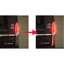 04830781008307830f8f0f871f8f0f830fc70f8f87c206830f8708830f8700831b0700120903002e1312f80609170014