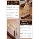 9b88a07a8008df10ff00d980ff00ff603f6f7f803f803fbd7fff3bff197f01dd1110100d0e001016120e100e102a10d5