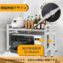 ffffffe100e1ffe6ffc8ff11d60fe477a807e3f7e017e077e007c00ff80f3b5f2b2200002b1cab002200002b32001f00