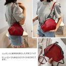 c7c743ebc5ddc799c7a3c363e3c3e3e063c081c381f785f1ffe0d5c0f3d0ffd180075e098f158b0b15fe159800000000