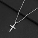 00010120000200600041a08200080a8809000a9010ec04d8a66cfe205e483e0600000000000000000000000000000000