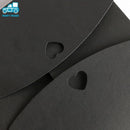 c203e0012001000b000000000007001f003f005f000f021f007f003f004f001ff20009092b1c1c221c22332b2b222b2b