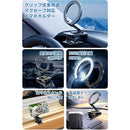 ffffffffd77f9fa087018201ffff86e0808480b08090ffffbafdcfbbed91888f0000000000a19a980098009800120009