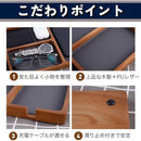 ffff0b400000ffff84808080a8808080ffffffbf808f808080808080e080ffbff0f0f0f000b200b6001e00ab00b1800f