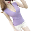 ffff0363003380018331831fc11fc01fe00ff40ffa07fc07fc0ffe3ffeefff77