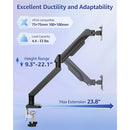 fffff037ffffd67fffe3cbcfff9ffe7fe6bffddffbe3f7ffefffc400ffffc000b5aba1a0aba59d00a6a2a2a5a3a4a19c