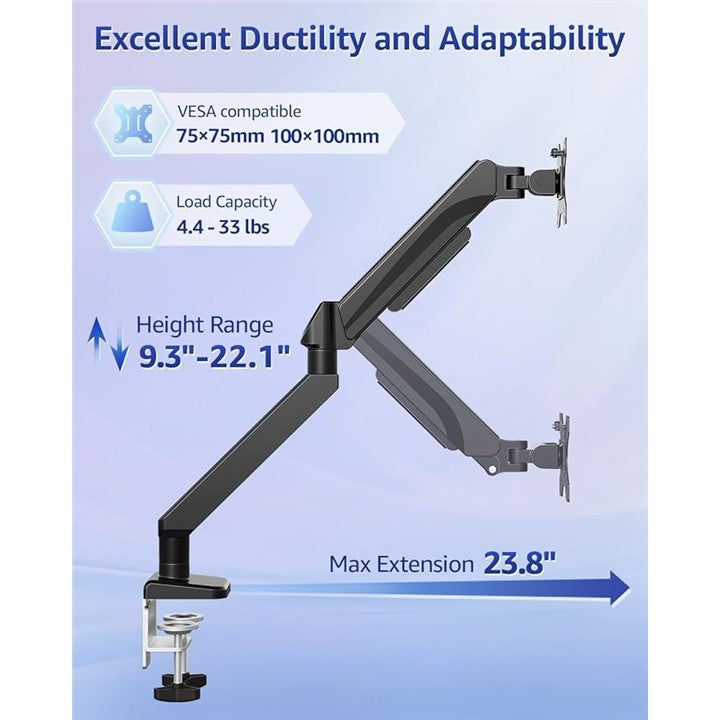 fffff037ffffd67fffe3cbcfff9ffe7fe6bffddffbe3f7ffefffc400ffffc000b5aba1a0aba59d00a6a2a2a5a3a4a19c