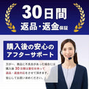 000025000700075100000caa0000ffff898f800f8947ffffffecffecffecff88b5b5b5b5aaabaaaab1958b13b2000815