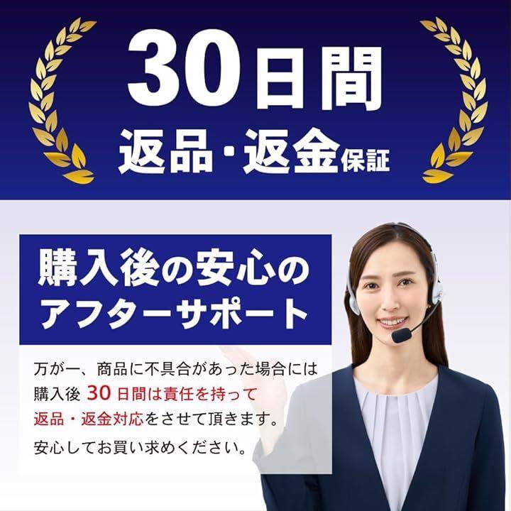 000025000700075100000caa0000ffff898f800f8947ffffffecffecffecff88b5b5b5b5aaabaaaab1958b13b2000815