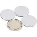 ffffffffffffff1ffe07800780078101c1c0e040f000f021f03ff87fffffffff000000000000b3b300b300b300201e00