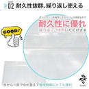 ffff98afffffff8fff06ed118980d880f800ff80fc089c86861f978faf4fb6af000000000000fafa00009c9c009c8992