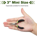 ffff99dcfffff7ffffdfffdfffcfffe3f801f001e000e000f800ff80fffeffff