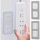 fffffff8fdfcfdfefdf8c1fed1fec1f8c1ff81f881ca81cf8988c10ac00ee008d5d5c700b3b3de00b2a4bc00b2abde00