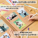 f7083d1e9e00ab26ffe06ff0b56fbce19b40c5e0e6e0b3e41927d887ff7f7bff1706171a5e170f1814bf60148f2913be