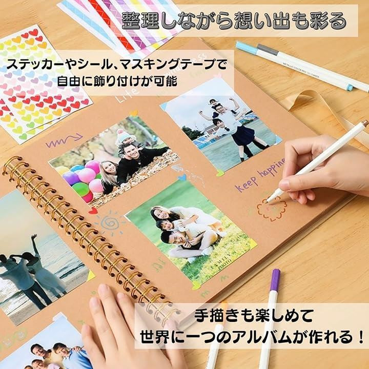 f7083d1e9e00ab26ffe06ff0b56fbce19b40c5e0e6e0b3e41927d887ff7f7bff1706171a5e170f1814bf60148f2913be