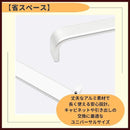 0000001f7fff7fff7ff77f7f7fff7fff7fff7fff6fff7fff7f017f007e007f010101010101b32b0001b3b3b301b31a00