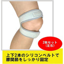 ffffe03ff03ff81ffbdffa1ffc1ff81ffbbff0f3f040e0c0e0e080008000800000000000000077000000620000150000