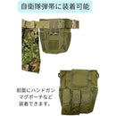 fffffffffffffe3fc00fc03fc03fc47fc7ffc7ffff01ff03ff03ff03ff83ffff0000000000211f00001a000000002625