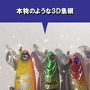 0000000004900000ff7fff7fff7ffffffffff7dfe101e240e800fc00e882e800