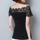 f84fff0fffeff00fe007e007f803f833f833f833f833f813f813f813f813fc13