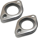 fffff8bfe03fc63f8f3f9f3f8ebfc76280808718ff3cfe3cfebcff1dfe03fe1f0000000000002b0000ce154700002200