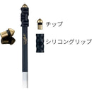 fffffffffffffffffefffeffffbffbbfffbfffffffffffffffffffffffffffff00000000000000000000000000000000