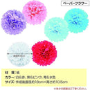 fffff8fdc87982f08780c7c0ef87ff8ffe3ff81fde3ffe3fffffffffe03fffff0000000000b500750083f000002b2b2b