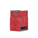 fffffffffffffffffffff80ff80ff80ff80ff80ff80ff80ff80ffc3fffffffff