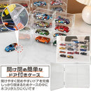 040320000021142510040847fe4ff873dfa69feeffe7ffffdaffdffffffffeff10121215cba123c900eb00f82b00002b