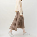 febfffffffffffbffffffe3ffe7ffe1ffe1ffc1ffc1ff81ff81ff8dffbeffa07331b142b22171522201e11222b2b1024