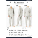 ffffdb7dffffef39c71083108310c738c638d61ad6fad0baffffe5bbefffffff2b2b2b2b00202b2b001e1e0000000000