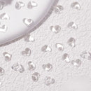 1f972b99ff1f7e6f7cfbf99be3ff09f23f2ff32e9fe7bbf5613e5def7d4fecbfe100c7f5ebebf5f503f5fbf5fbf209f5