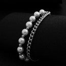 00000000000000783dd661fd016a06a00280000007000000050005000600000000000000000000000000000000000000