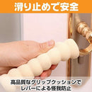 00001b9400000ff00ff20ff30ff10ff8fefcfffcf1f80f903f307c70f7edfb91