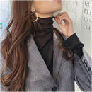 ffffe3ffe1ffe1bfc03fe03fc00b8003a20180018101c2298398920c8200851c