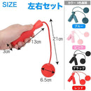 ffffbf5ffffefffbfefe81bf03fe01fd07f9fff8fffbffd9ff39ff3fff74fff9000000000000fd000404000000000100