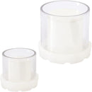 ffffff01fe00ff40ff40ff40ff40ff40fe408080a10081c381ff81ff81ff81ff000000000000b31200000922001a0000