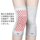 fd80fc80fc80fce0ffe4ff24fff3fe05fe01fe01fe01fc01fc21fc21fc21fc21