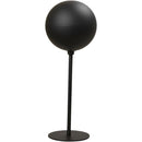 fffffe3ffc1ffc1ffc1ffc1fff7fff7fff7fff7fff7fff7fff7fff7ffffffc3f0000000000001c0000001c0000002b00