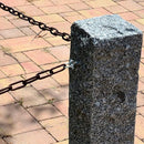 7fff9fffeffff93ffe00ff00ff00fe01f7019e01ff019b01fe01ff017f017f01