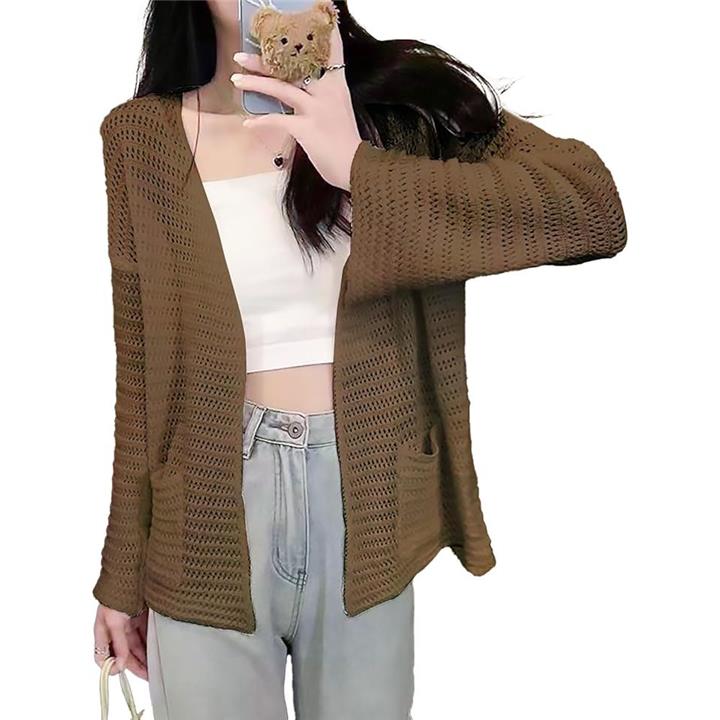 e7ffc03fc7078f038c008e00c707c71fc71fc70fc30fc70f860f843f90bf9abf000c0000001212140014140000171500