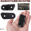 ffff8144fffff0c0c0c0c0c0ffffcff6806bc043c0c0fcc2fcc3fd87ff05ff1d0000000000ab001b00b3b30600d506ab