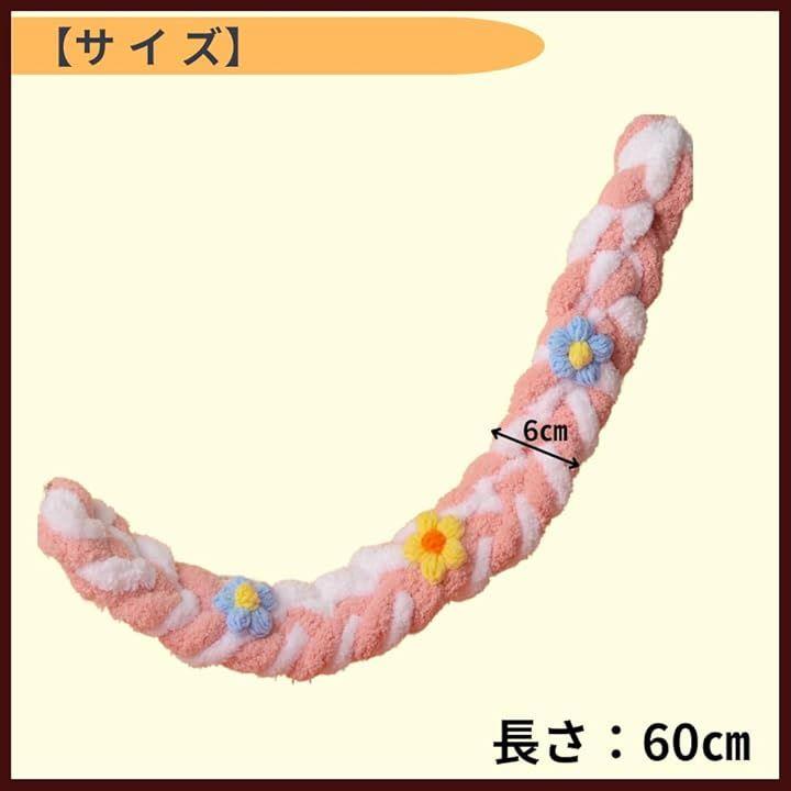 0000001f7fff7ffd7ff97ffb7ff37ff77ff77ff77fcf1f1f433f707f7fff7fdd01fefefe002828280028280100040028